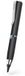 Hama Stylus Active Fineline Met Dunne Punt Van 2,5 Mm Voor Tablets