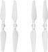 Xiaomi FMX8PP set de propellers voor drone 2 bladen