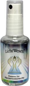 LichtWesen Hartenwens essences 30 ml