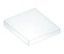 Performance in Lighting SUPERBLIZ POLYCARBONATE AFSCHERMING