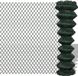 vidaXL Grillage 1,5x15 m acier vert