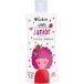 Farline Shampooing pour arbres 250 ml