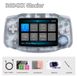 StarTech Retro RG 34XX Handheld Game Console