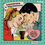 Lollipops Teensville Records Lollipops & Teardrops