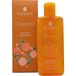 NATURE'S Chinotto roze melkdouche extract van chinotto et eau de rose bio 200 ml