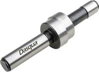 Dasqua Randzoeker Incl. doos Reikwijdte (max.): 10 mm