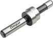 Dasqua Randzoeker Incl. doos Reikwijdte (max.): 10 mm