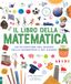 Il Gallucci Il libro della matematica Hardcover