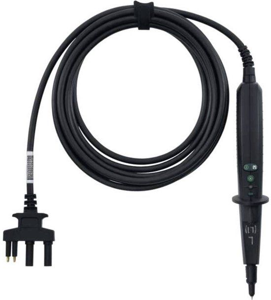 Gossen Metrawatt Z516U I-SK12 PROFITEST PRIME Meetsonde