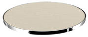Cadac pizzasteen Pro 30 (ø25 cm)