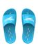 Speedo uniseks-kind Claquettes | Claquettes de piscine | Chaussures pour enfants Claquettes