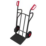 Variofit Steekwagen staal - Variofit