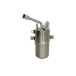 FRIGAIR 137.40115 Bouteille Déshydratante
