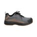 Mascot Footwear Customized Veiligheidsschoenen laag F1600-909 - steengrijs/notenbruin - 36