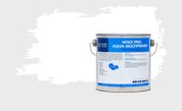 Wixx PRO Aqua Multiprimer - 2.5L - Wit