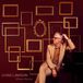 Universal Music Nederland Chad Lawson - Where We Are (CD)