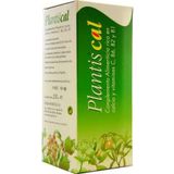Artesania Agricola Propolina Spray nasal 30ml