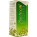Artesania Agricola Propolina Spray nasal 30ml