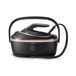 Philips Dali PerfectCare 8000 Series Steam Generator Iron - Black - 3120W