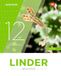 LINDER Westermann Schulbuch LINDER Biologie SII. Schulbuch 12 Grundkurs. Für Sachsen
