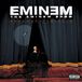 Universal Music Eminem - The Eminem Show (CD) (20e anniversaire | Édition étendue)