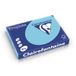 Clairefontaine Gekleurd Papier Helblauw A3 - 500 Vel