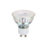 EGLO 110144 LED-lamp Wit 4000 K 4,6 W GU10 F