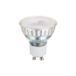 EGLO 110144 LED-lamp Wit 4000 K 4,6 W GU10 F