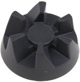 Tefal Roue dentée MS-651098
