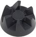 Tefal Roue dentée MS-651098