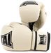 Metal Boxe Bokshandschoenen Ergo90 Desert Storm