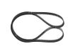 BOSCH 1 987 949 616 TIMING RIEM
