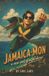 Jamaica-Mon: Eric Ludy's Shorts- Jamaica-Mon