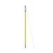 OSRAM LED TUBE T8 36 EM warmwit 3000 K 17,7 W 2160 lm