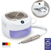 Beurer MP 200 StudioNails Pro