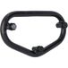 SW-Motech Support de sacoche latérale gauche pour moto KTM 125 / 250 / 390 Duke (23-)
