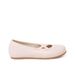 Pisamonas Ballerina's pink