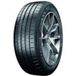 CROSSWIND COMFORT PEAK 165/70R14 81T BSW