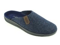 Rohde 2782 Pantoffels