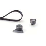 Gates PowerGrip-set K015509XS