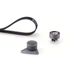 Gates PowerGrip-set K015509XS