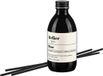 Ipuro Atelier by Ipuro Geurstokjes Navulling Blanc 250 ml - Huisparfum