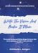 Write The Vision And Make It Plain: Guided Dreams & Revelations Journal