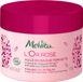 Melvita Crème L'Or Rose Huile-En-Baume Fermeté Masque