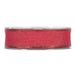 Folietape rood 25 x 20 m 1636P08