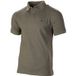 Browning Polo Ultra 79