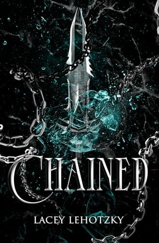 Chained: 1