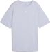 PUMA ESS Relaxed Tee Dames sportshirt - Cool Weather