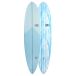 Ocean & Earth Happy Hour Epoxy Soft 8´6´´ planche de surf bleu bleu taille unique
