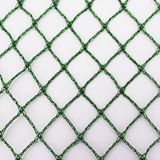 Aquagart Trading GmbH Vijvernet 24m x 8m Bladnet Vogelbeschermingsnet robuust